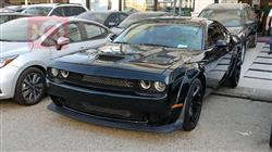 دودج تشالنجر